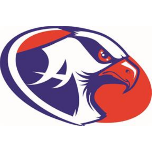 Bylaws River Hawks Football Boosters